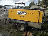 11 ATLAS COPCO XAS 375