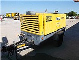 11 ATLAS COPCO XAS 375