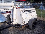 2008 AMIDA AL4000 Photo #3