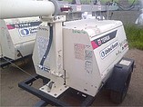 11 AMIDA AL4000