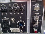 2011 AMIDA AL4000 Photo #4