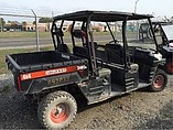 2011 BOBCAT 3400DXL Photo #3