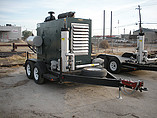 13 ARROW VRG380TA