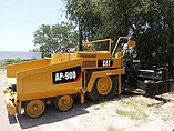 01 BARBER GREENE BG-210B