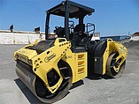 11 BOMAG BW190AD-4