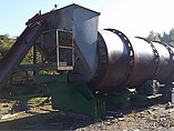 BARBER GREENE DC70X209T