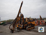 02 ATLAS COPCO ROC712HC