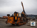 2002 ATLAS COPCO ROC712HC Photo #3