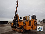 2002 ATLAS COPCO ROC712HC Photo #4