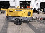 10 ATLAS COPCO XAS 375