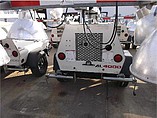 2011 AMIDA AL4000 Photo #3