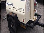10 AMIDA AL4000