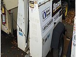 10 ALLMAND NIGHT-LITE PRO