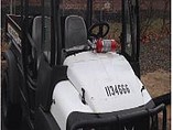 10 BOBCAT 2200D