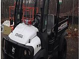 2010 BOBCAT 2200D Photo #2
