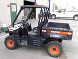 11 BOBCAT 3400G