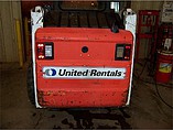 2010 BOBCAT S160 Photo #2