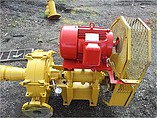 ALLIS CHALMERS 14 IN