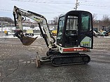 09 BOBCAT 325