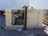 2000 AGGREKO 100 KW Photo #1