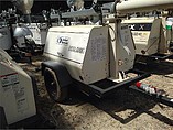 07 AMIDA AL4000