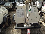 2007 AMIDA AL4000 Photo #2