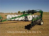 14 ALLEN 8603
