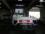 2009 BOBCAT E80 Photo #3