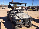 10 BOBCAT 2200