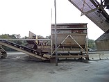 BARBER GREENE RECYCLE SYSTEM