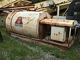 ASTEC ANTI STRIP 1000