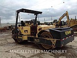 05 BOMAG BW278