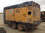 08 ATLAS COPCO XAHS 900CD