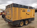 2008 ATLAS COPCO XAHS 900CD Photo #2