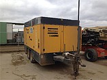 2008 ATLAS COPCO XAHS 900CD Photo #3