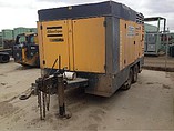 2008 ATLAS COPCO XAHS 900CD Photo #4