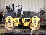 99 BOMAG BW120AD-3