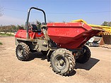05 BENFORD 5000PSR