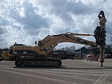 07 BAY SHORE SYSTEMS LODRIL - HTFB-60