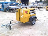 11 ALLMAND LITEPRO