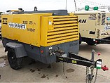 11 ATLAS COPCO XAS 375