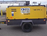 11 ATLAS COPCO XAS 375