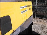 2010 ATLAS COPCO XAS 375 Photo #3