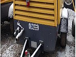 10 ATLAS COPCO XAS 375