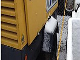 2010 ATLAS COPCO XAS 375 Photo #2