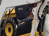 2010 BOBCAT 325 Photo #4