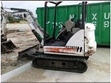 10 BOBCAT 325