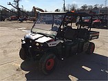 2011 BOBCAT 3400DXL Photo #2