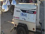 11 AMIDA AL4000