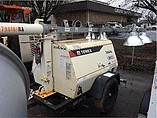 09 AMIDA AL4060D4MH